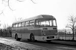 AEC Reliance 2MU3RV Plaxton Highway 1961 года